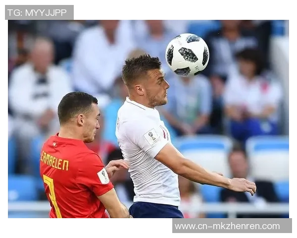 朗斯与索肖比赛因天气原因延迟进行球迷期待新赛程安排