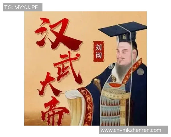 李禄的传奇人生与历史遗产探秘:从诗词到政治的多重身份解析 李禄的传奇人生与历史遗产探秘:从诗词到政治的多重身份解析