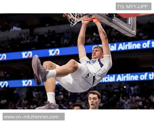 老鹰与步行者激战正酣精彩直播全程回顾与分析 老鹰与步行者激战正酣精彩直播全程回顾与分析