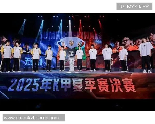 2026电竞新闻RNG战队在王者荣耀电竞比分中取得历史新高展现团队配合实力 2026电竞新闻RNG战队在王者荣耀电竞比分中取得历史新高展现团队配合实力