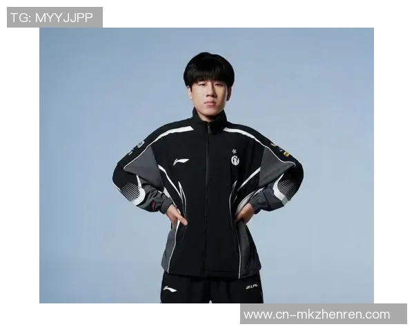 2026年3月份新闻和平精英耐力排行榜揭晓IG战队荣登第十名引发热议