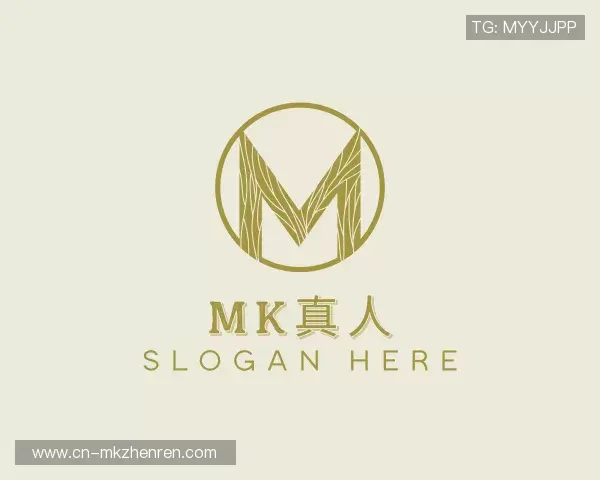 关于MK真人官方网站