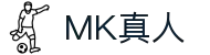 MK真人官方网站 - 高端娱乐品牌官网